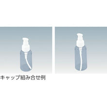 画像をギャラリービューアに読み込む, ＴＡＫＥＭＯＴＯ　Ｚ－１５５－Ｃ１１０－１－２９０（９０－０）露出１５４ｍｍ
