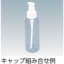 画像をギャラリービューアに読み込む, ＴＡＫＥＭＯＴＯ　Ｚ－１５５－Ｃ１１０－１－２９０（９０－０）露出１５４ｍｍ
