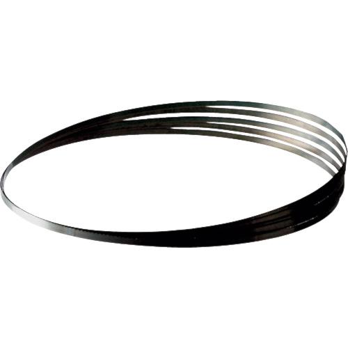 ASADA Band Saw Beaver 6/6F Saw Blade SK 18 Threads (70111)