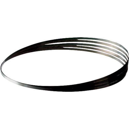 ใบเลื่อย ASADA Band Saw Beaver 6/6F HSS 14 เกลียว 14 มม. (70114)