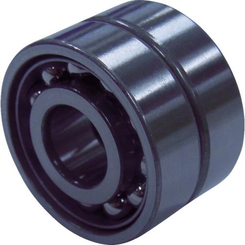 NTN B中型球轴承 (背面组合) 内径60 mm外径95 mm宽36 mm