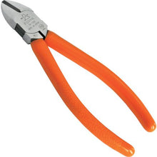 Load image into gallery viewer, FUJIYA Powerful Nippers 150mm
