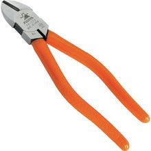 Load image into gallery viewer, FUJIYA Powerful Nippers 175mm
