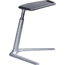 โหลดรูปภาพลงในโปรแกรมดูแกลเลอรี KAISER เก้าอี้นั่งสบาย
