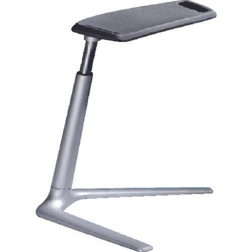 KAISER เก้าอี้นั่งสบาย