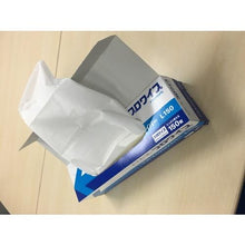 将图像导入到图库查看器中ELLEAIR Pro Wipe Soft 微型雨刷 L150
