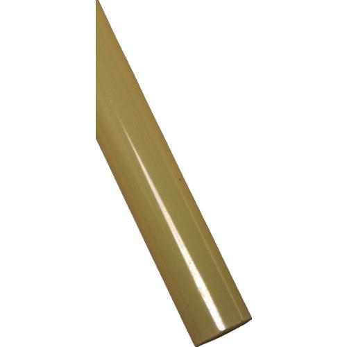 SANYO TRADING SUPER TOOL Stick 703TC (30 cm)