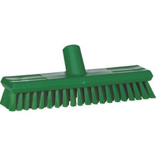 Tải hình ảnh vào trình xem thư viện, Bàn chải sàn Vikan 7043 Green
