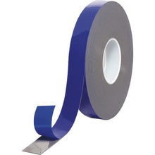 Load image into gallery viewer, Tesa strong bonding tape (for sign &amp; display) 19mmx25m

