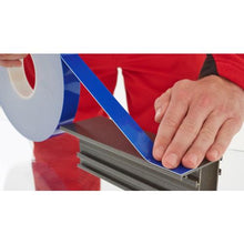 Load image into gallery viewer, Tesa strong bonding tape (for sign &amp; display) 19mmx25m
