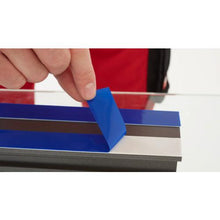 Load image into gallery viewer, Tesa strong bonding tape (for sign &amp; display) 19mmx25m
