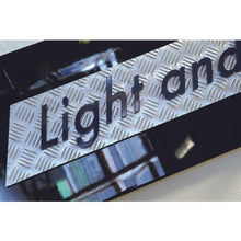 Load image into gallery viewer, Tesa strong bonding tape (for sign &amp; display) 25mmx25m
