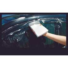 Tải hình ảnh vào trình xem thư viện, AION Plus Seine Car Wash Sponge
