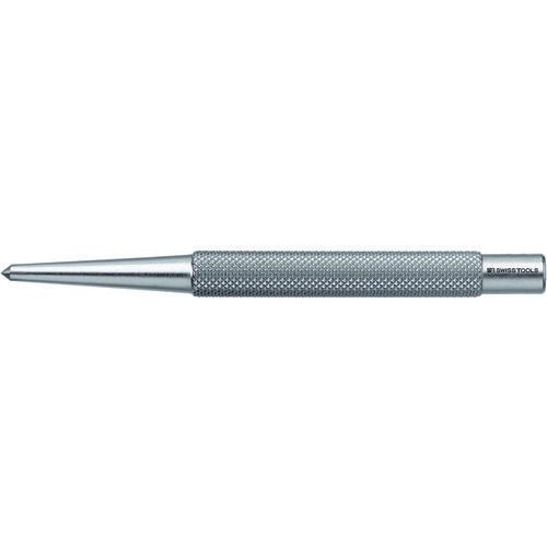 Đục tâm PB SWISS TOOLS 705-1 (Thân tròn)