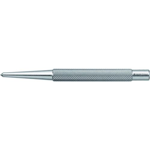 Đục tâm PB SWISS TOOLS 705-2 (Thân tròn)