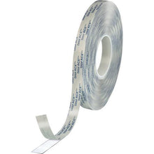 Load image into gallery viewer, Tesa super strong double sided tape crystal 19mmx3m
