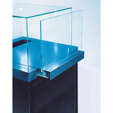 Load image into gallery viewer, Tesa super strong double sided tape crystal 19mmx3m
