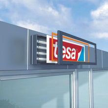 Load image into gallery viewer, Tesa super strong double sided tape crystal 19mmx3m

