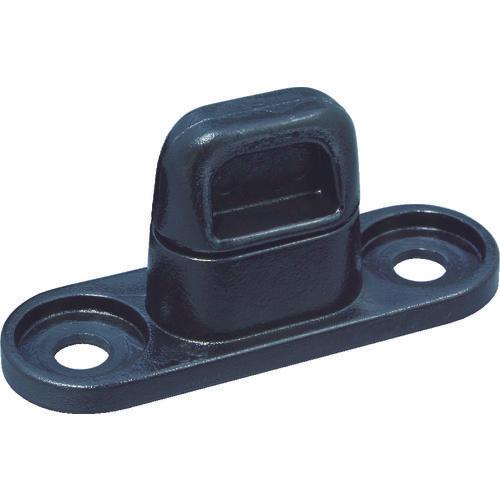 ASADA B185 cover stopper