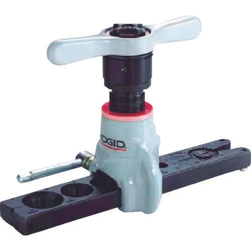 Công cụ ASVEL bánh cóc RIDGE FT456R