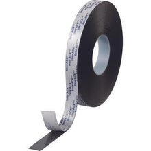 Load image into gallery viewer, Tesa super strong double sided tape premium black 19mmx3m
