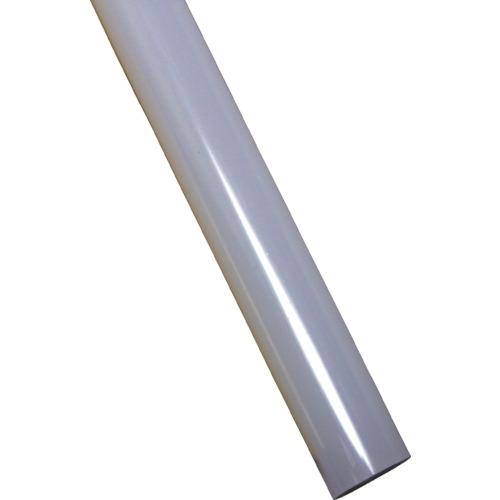 SANYO TRADING SUPER TOOL Stick 707TK (25cm)