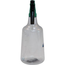 Load image into gallery viewer, FULPLA diamond spray swing 1000 green
