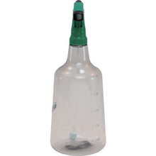 Load image into gallery viewer, FULPLA diamond spray swing 1000 green

