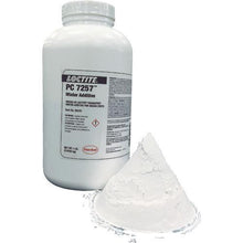 Tải hình ảnh vào trình xem thư viện, Phụ gia LOCTITE PC7257FGM (MÙA HÈ) 1LB
