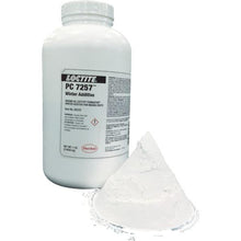 Tải hình ảnh vào trình xem thư viện, Phụ gia cho LOCTITE PC7257FGM (WINTER) 1LB
