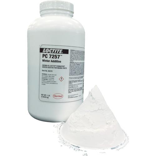 Phụ gia cho LOCTITE PC7257FGM (WINTER) 1LB