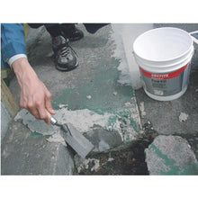 Tải hình ảnh vào trình xem thư viện, Phụ gia cho LOCTITE PC7257FGM (WINTER) 1LB

