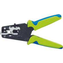 Tải hình ảnh vào trình xem thư viện, Vũ nữ thoát y cáp năng lượng mặt trời RENNSTEIG
