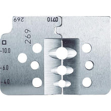 Tải hình ảnh vào trình xem thư viện, Vũ nữ thoát y cáp năng lượng mặt trời RENNSTEIG
