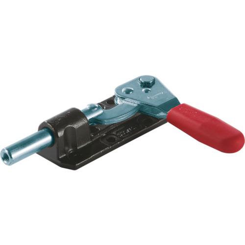 SPEEDY B Khối nhanh ngang 70ASD