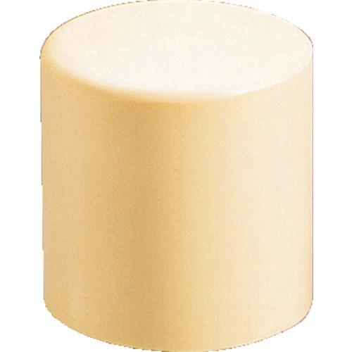 Đầu thay thế HAMMER CASTER nhựa VESSEL 70#1