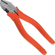 Load image into gallery viewer, FUJIYA High Strong Nippers 150mm
