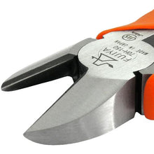 Load image into gallery viewer, FUJIYA High Strong Nippers 150mm
