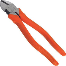 Load image into gallery viewer, FUJIYA High Strong Nippers 200mm
