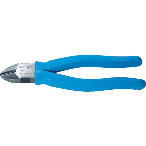 FUJIYA Powerful Nippers 175mm