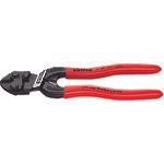 Tông đơ mini KNIPEX 160mm