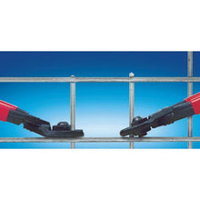 Tải hình ảnh vào trình xem thư viện, Tông đơ mini KNIPEX 200mm
