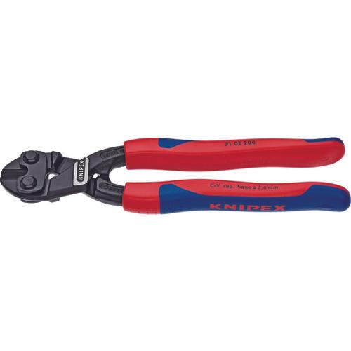Tông đơ mini KNIPEX 200mm
