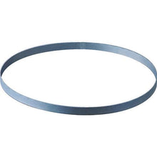 Load image into gallery viewer, Saw blade HSS 14/18 mountain for ASADA rechargeable band saw H60Eco

