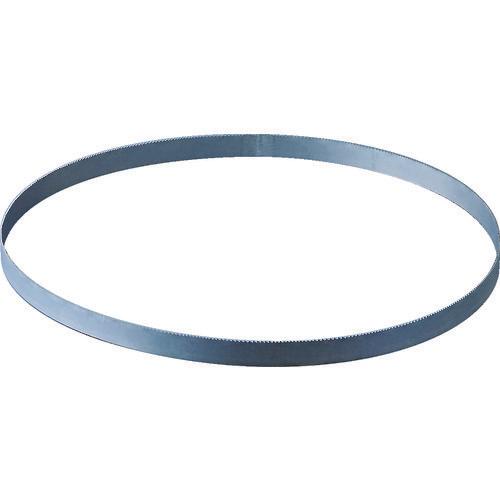 Saw blade HSS 14/18 mountain for ASADA rechargeable band saw H60Eco