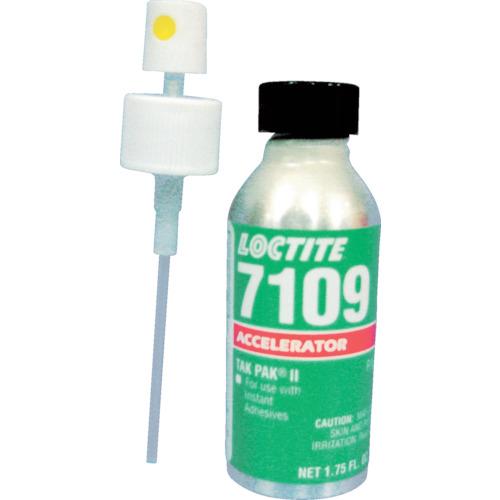 LOCTITE硬化促进剂 SF7109 52ml