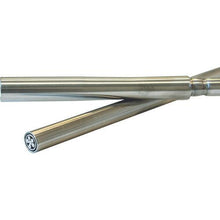 Tải hình ảnh vào trình xem thư viện, Fire Lance SUPER TOOL lance
