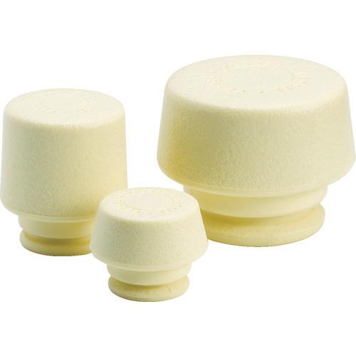 Đi đến VESSEL Plattan HAMMER CASTER No. 71-10H (cỡ 1)