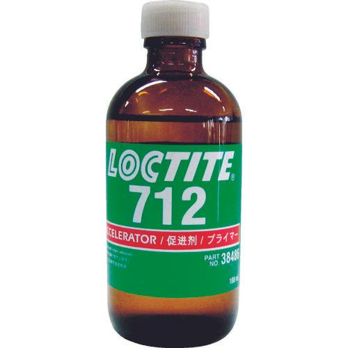 Chất tăng cứng LOCTITE SF712 (T AK P AK accelerator) 100ml