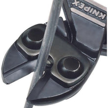 Tải hình ảnh vào trình xem thư viện, Tông đơ mini KNIPEX 200mm
